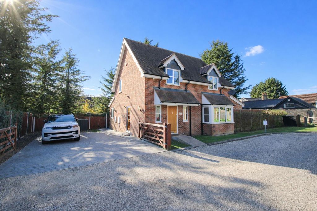 Property photo 1 of 19 Front.Png