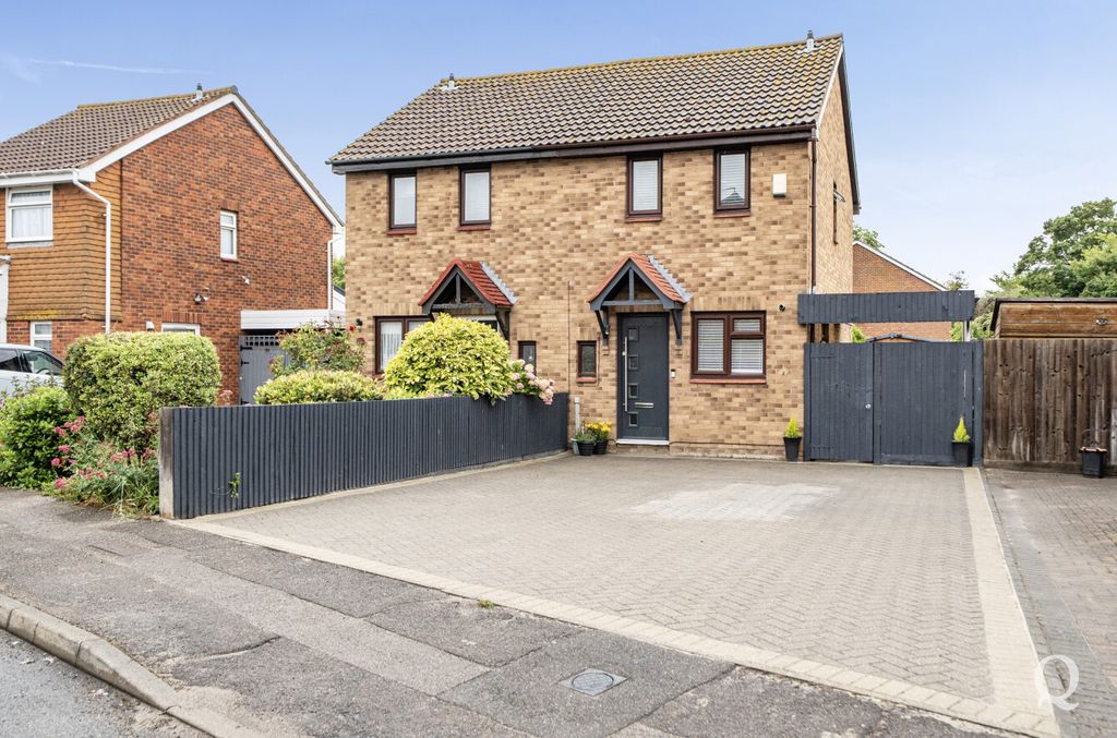 Property photo 1 of 21 7c698Ade-6207-428...