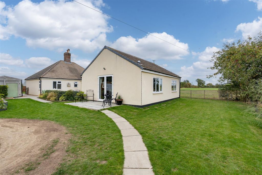 Property photo 2 of 23 Dsc09059.Jpg