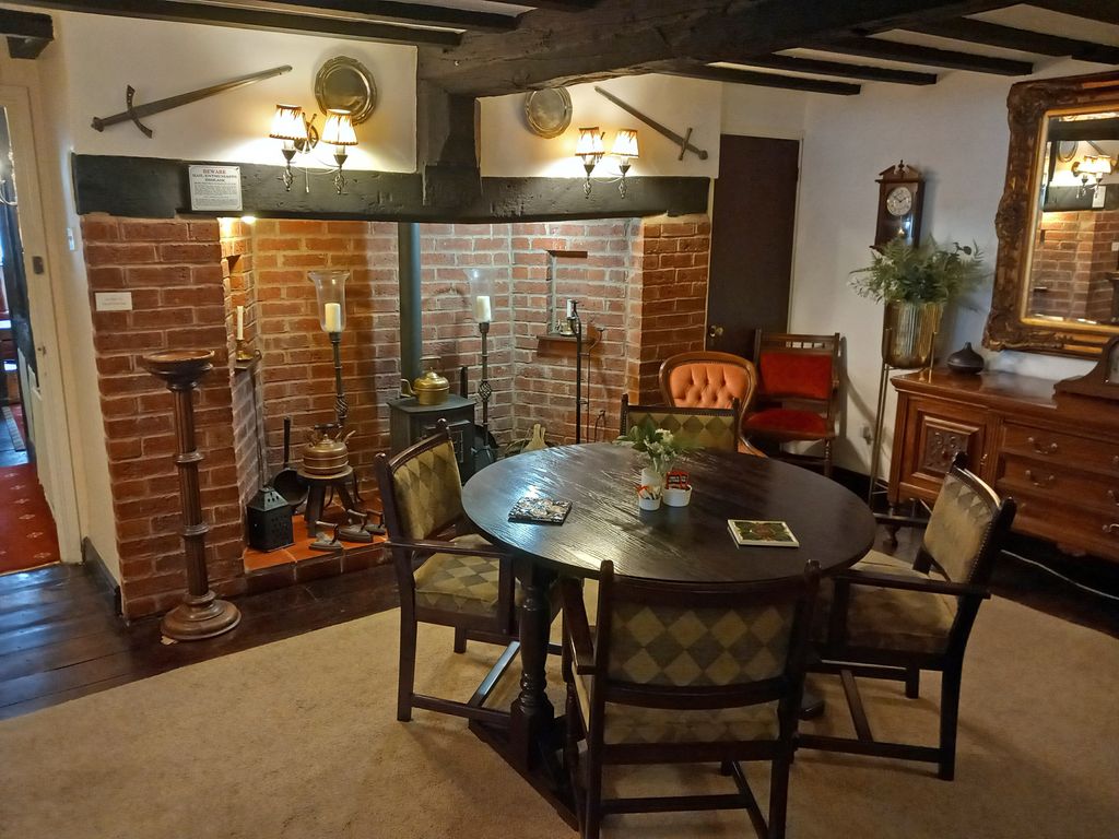 Property photo 2 of 14