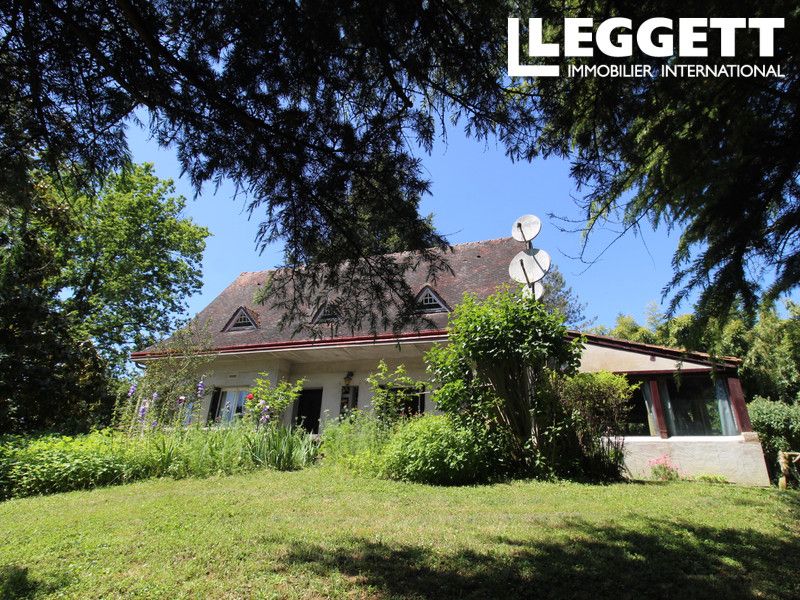 Property photo 1 of 10