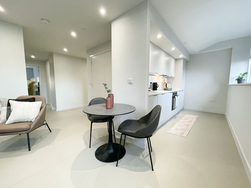 Property photo 3 of 22 Img_1130