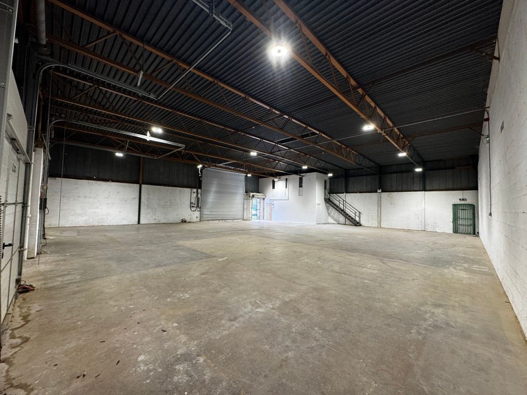 Property photo 3 of 14 Photo 14