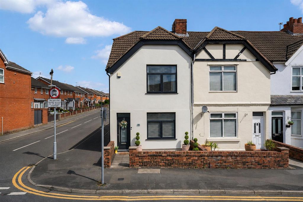 Property photo 1 of 23 4215d4F3-A574-4Ac9-8Bce-6A135922314F.Png
