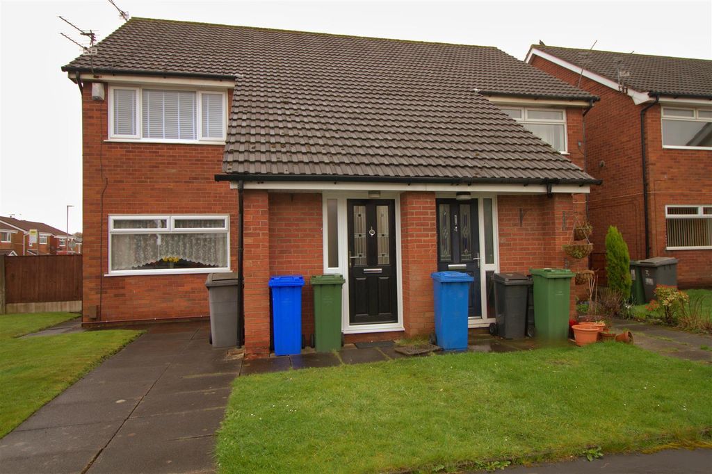 Property photo 1 of 7 Front.Jpg