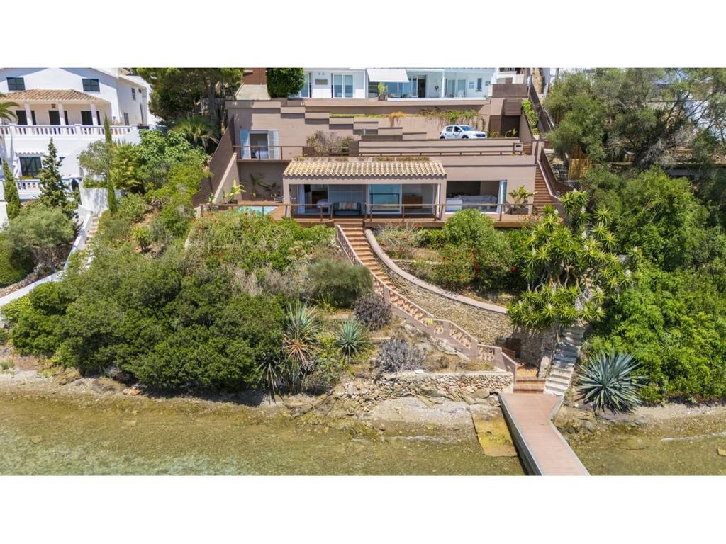 Property photo 2 of 30