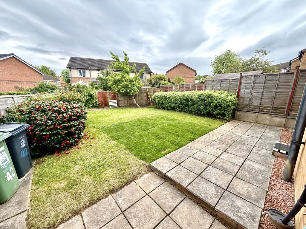 Property photo 2 of 12 Img_3147