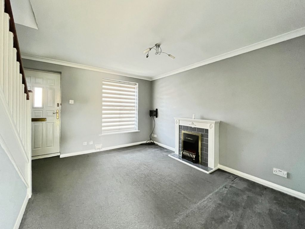 Property photo 3 of 12 4350537