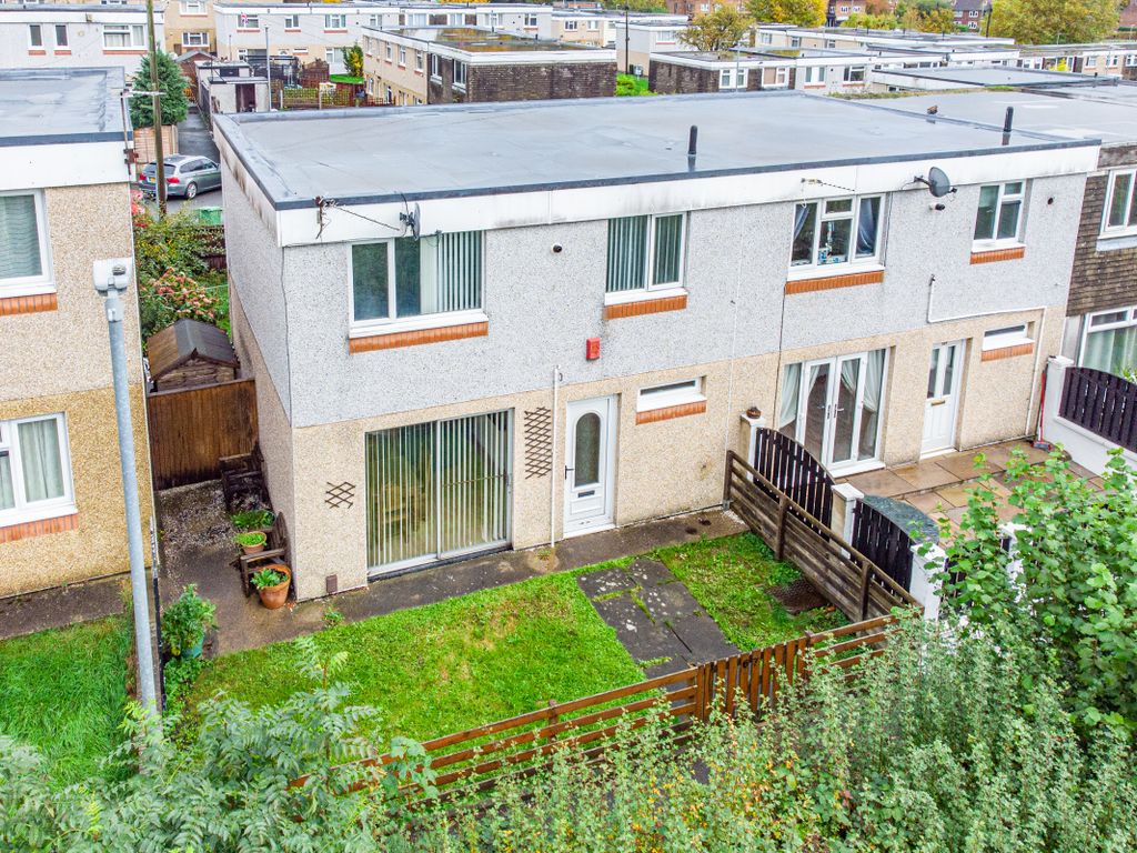 Property photo 1 of 20 Front