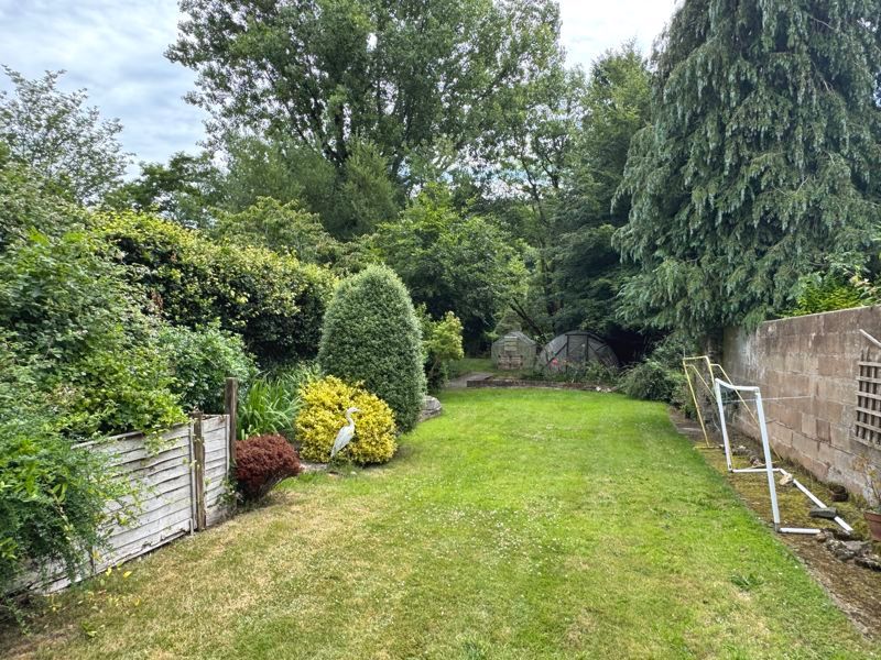 Property photo 1 of 20 Photo 18