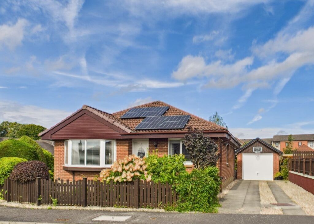 Property photo 1 of 23