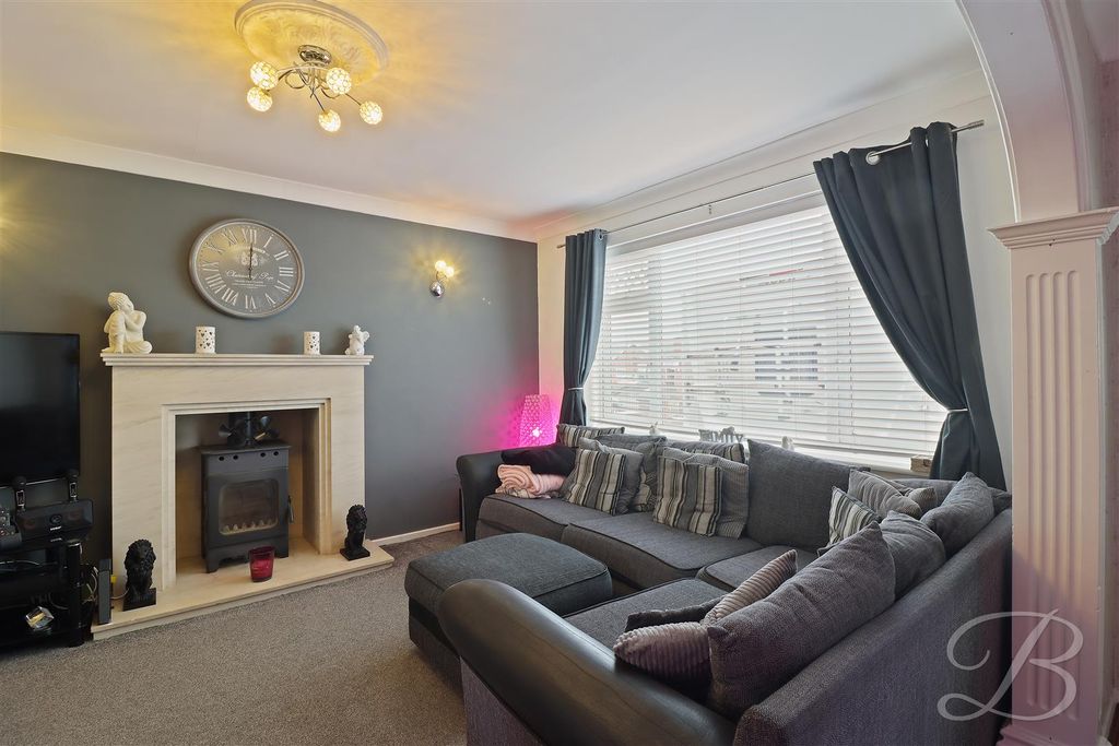 Property photo 3 of 24 Img_9052_1.Jpg