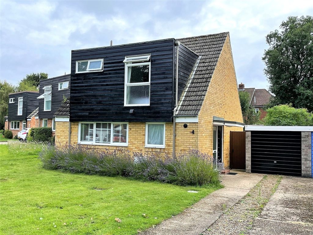 Property photo 1 of 8 Picture No. 36