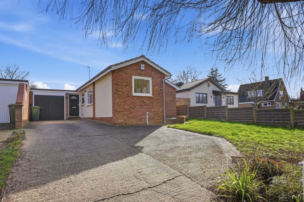 Property photo 3 of 23