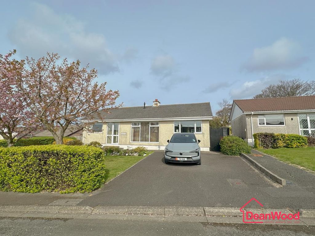 Property photo 2 of 31 No-02.Jpg