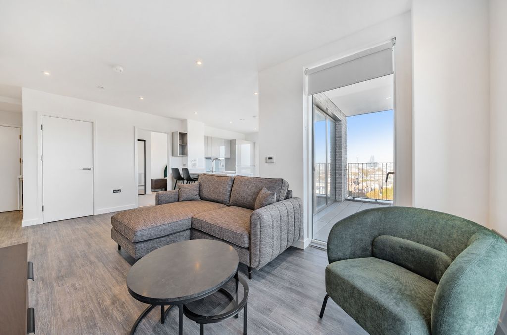 Property photo 3 of 19 1028347 (1).Jpg