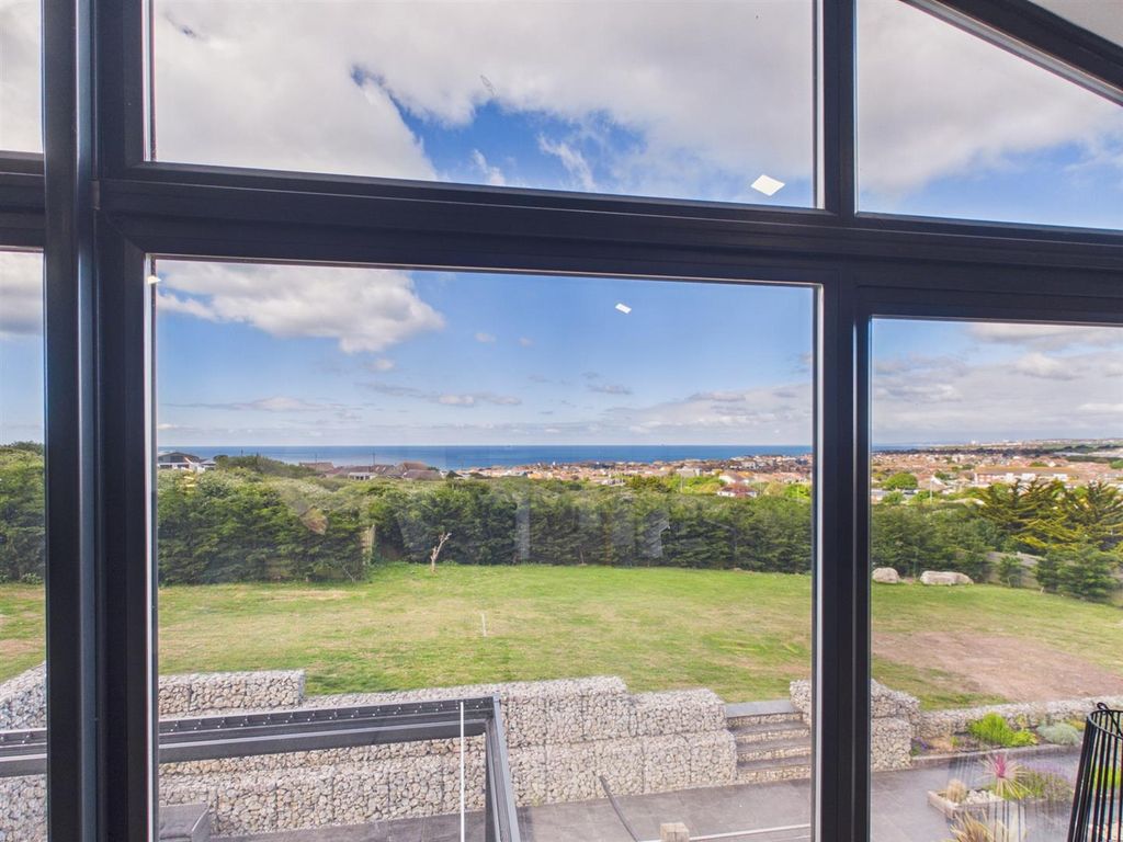 Additional image 45 of 5 bed property for saleChene Road, Peacehaven BN10