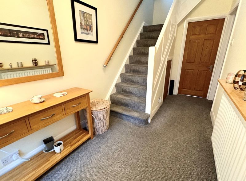 Property photo 2 of 14 Photo 2