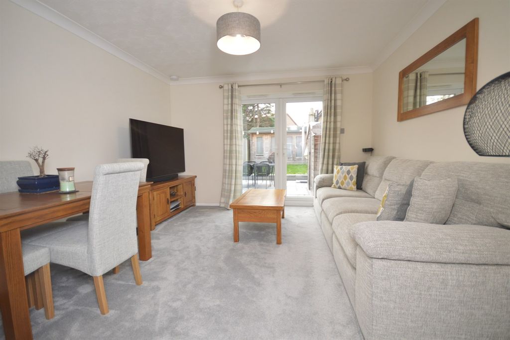 Property photo 2 of 18 Other