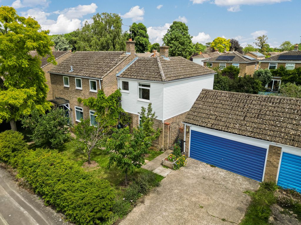Property photo 1 of 32 Drone4New