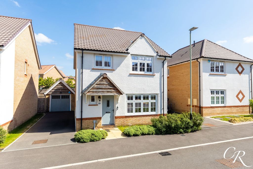 Property photo 1 of 13