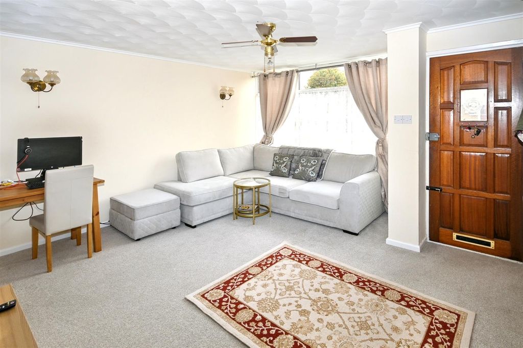 Property photo 3 of 14 Dsc_0119.Jpg