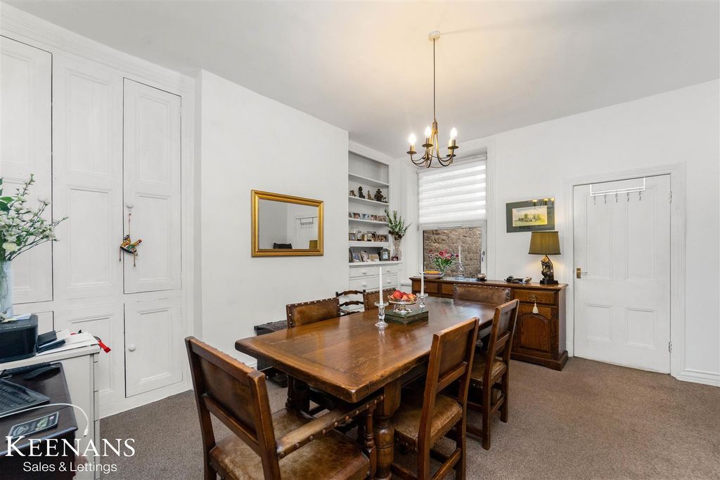 Property photo 1 of 27 1.Jpg