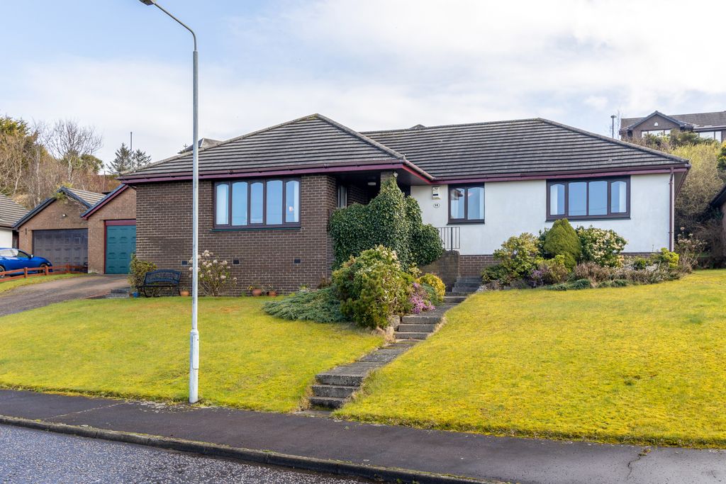 Property photo 1 of 26 Home-Westkilbride1