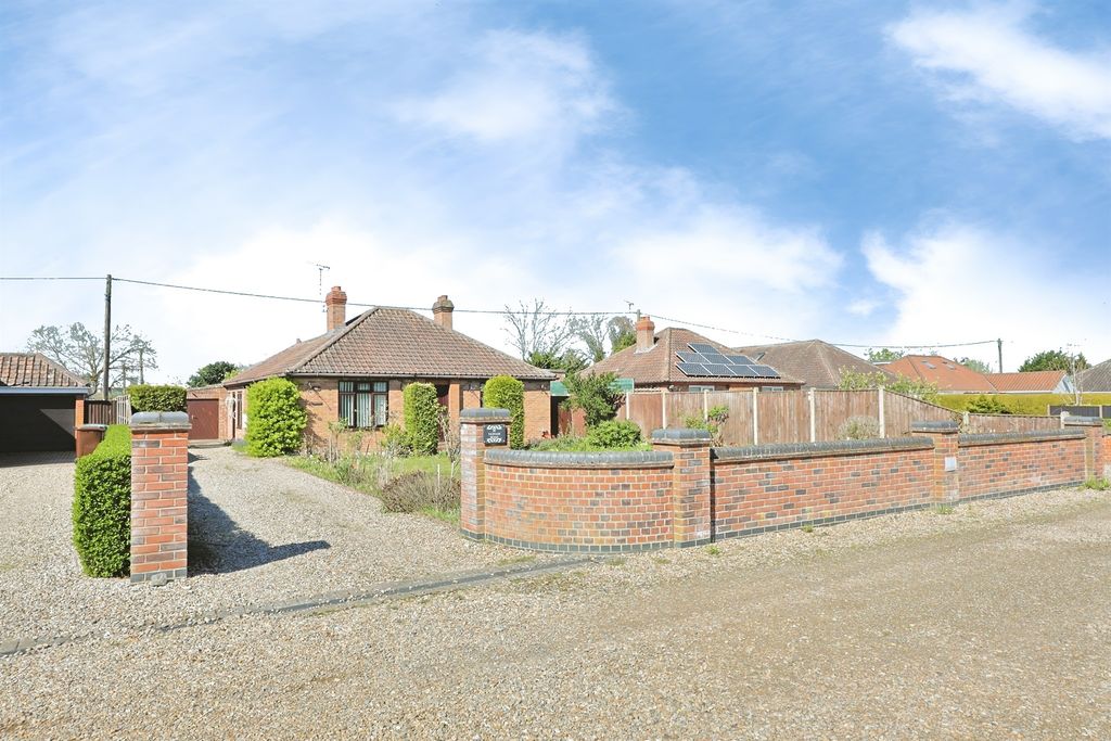 Property photo 1 of 20