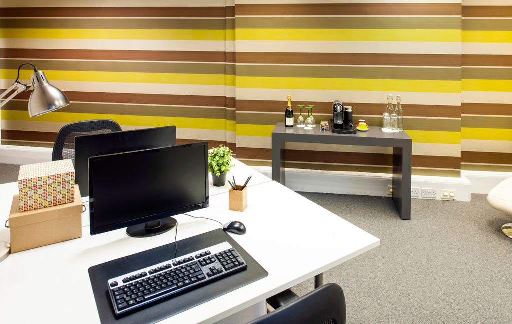 Property photo 1 of 6 Property Image 1