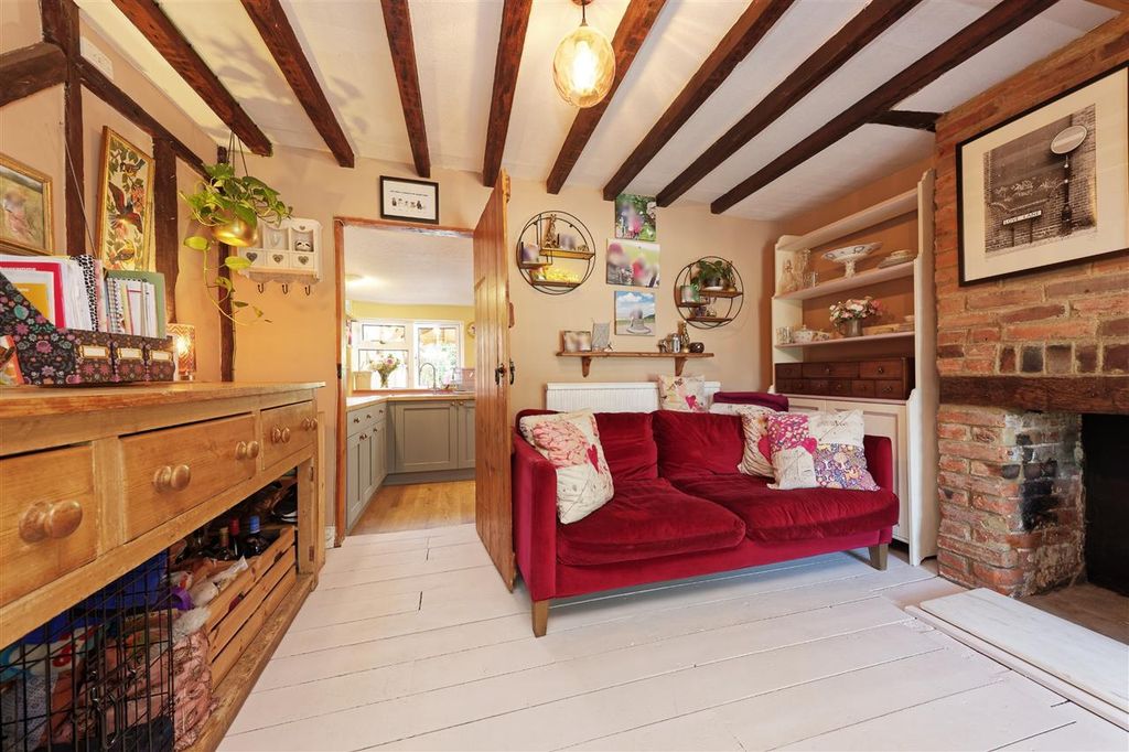 Property photo 3 of 16