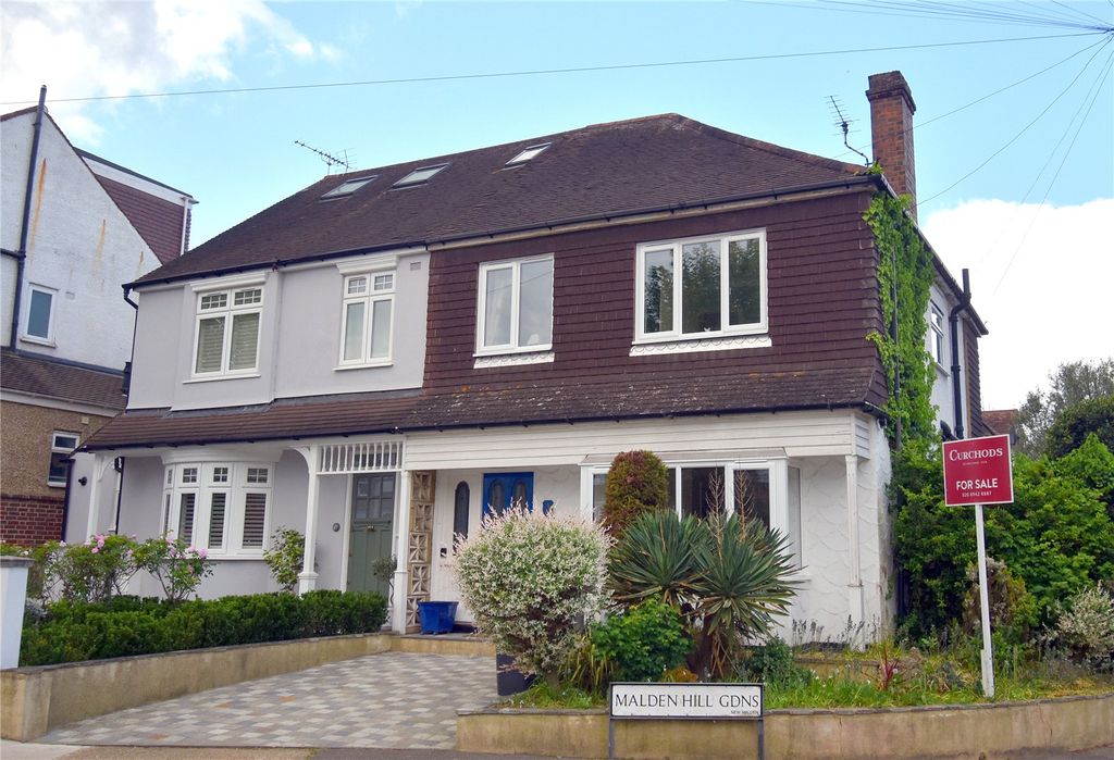 Property photo 1 of 14 Picture No. 21