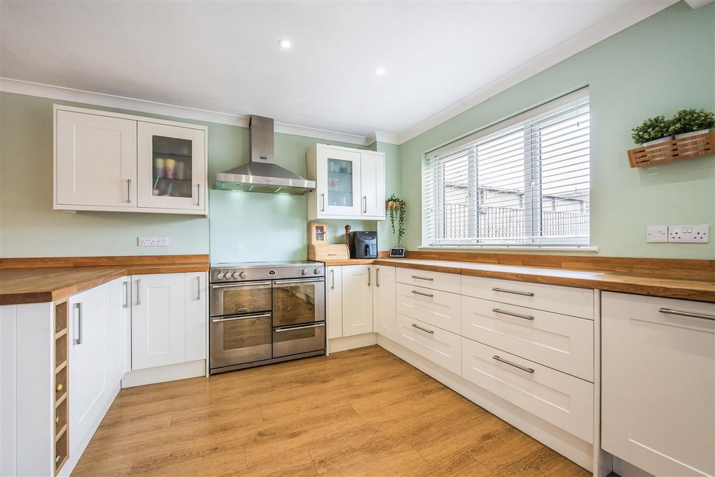 Property photo 2 of 25 Sketch_Ph24_6512827 Copy.Jpg