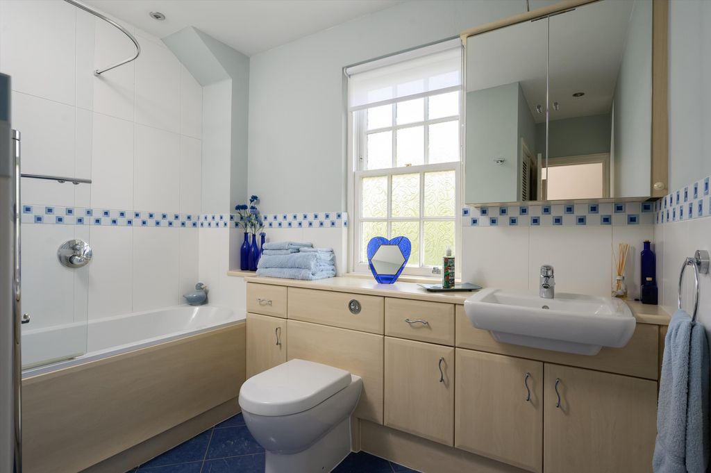 Additional image 14 of 5 bed detached house for saleBathwick Hill, Bath, Somerset BA2