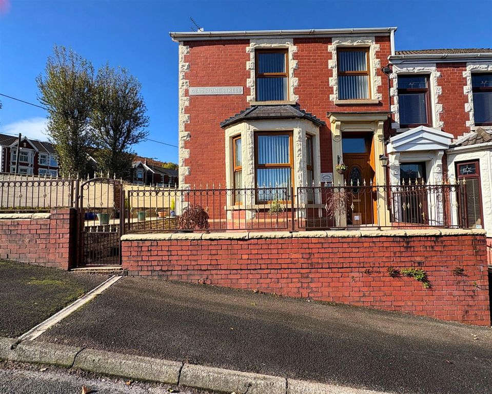 Property photo 1 of 35 Front A (Edit).Jpg