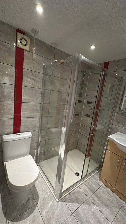 Property photo 3 of 3