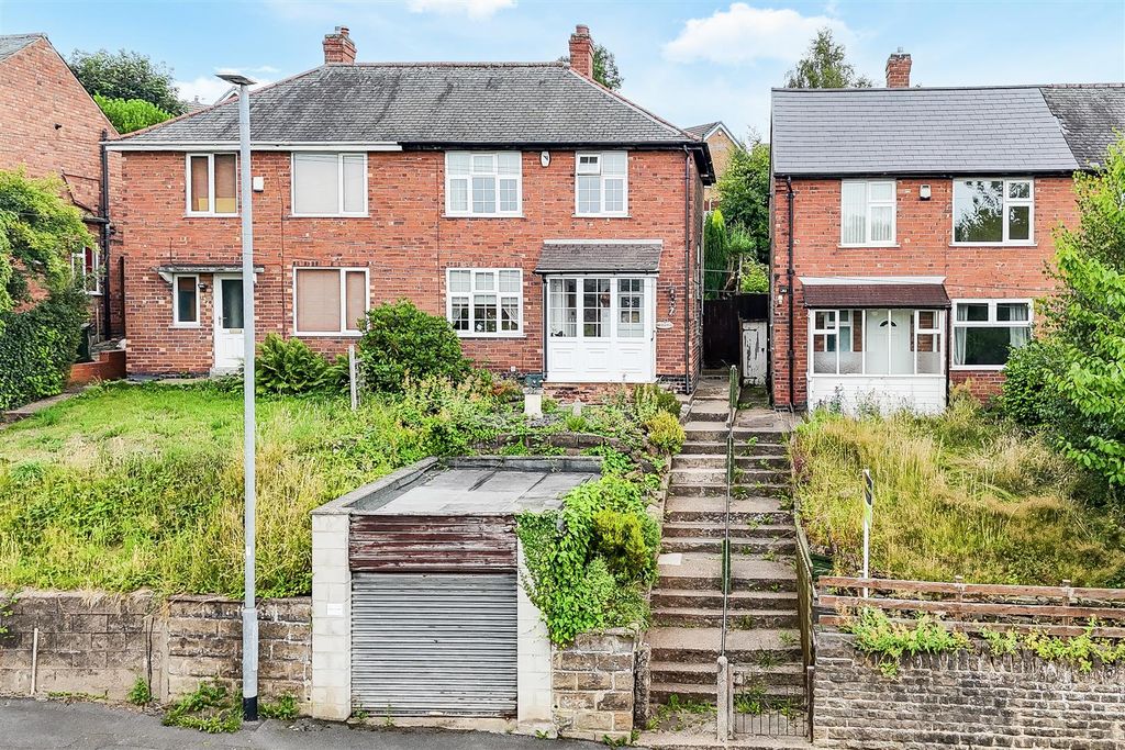 Property photo 1 of 17 Dji_20250723111327_0037_d-Dji_20250723111327_0041_