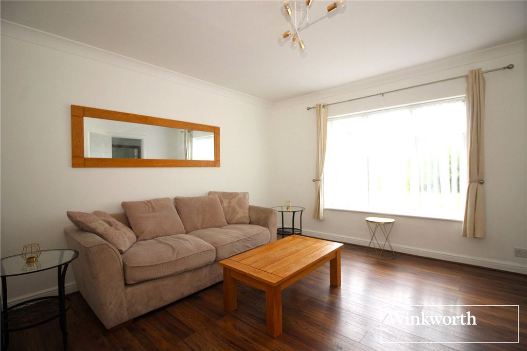 Property photo 2 of 13 Picture No. 24