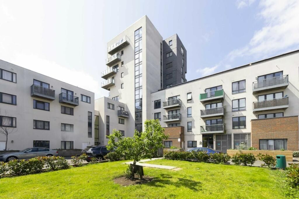 Property photo 2 of 5 113191_33567386_Img_00_0000.Png