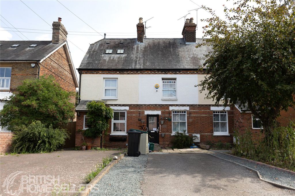 Property photo 2 of 20 Picture No. 22
