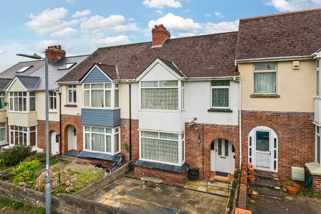 Property photo 1 of 21 1441142-2-69d8F95B23Dd6-Arw