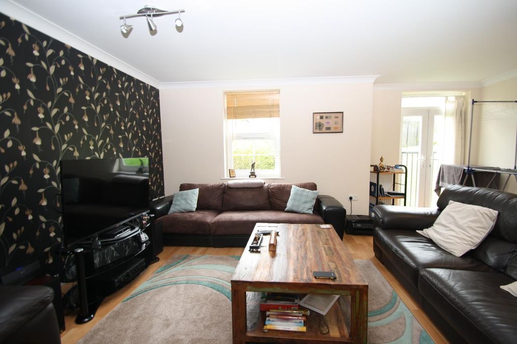 Property photo 3 of 14 0 General