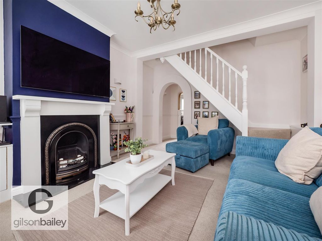 Property photo 2 of 37 11Bakersroad-1.Jpg