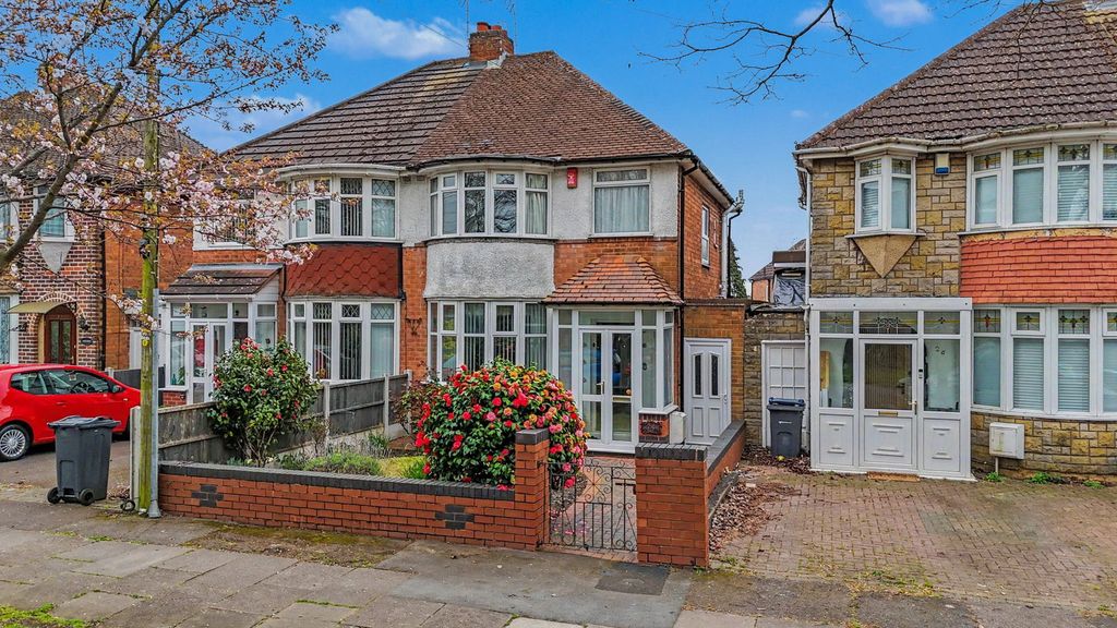 Property photo 1 of 19