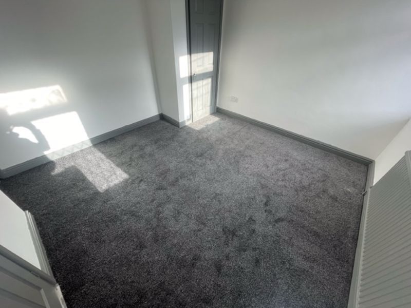 Property photo 1 of 4 Photo 2