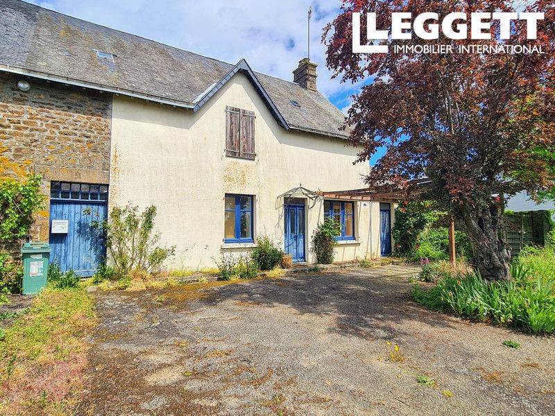 Property photo 1 of 9