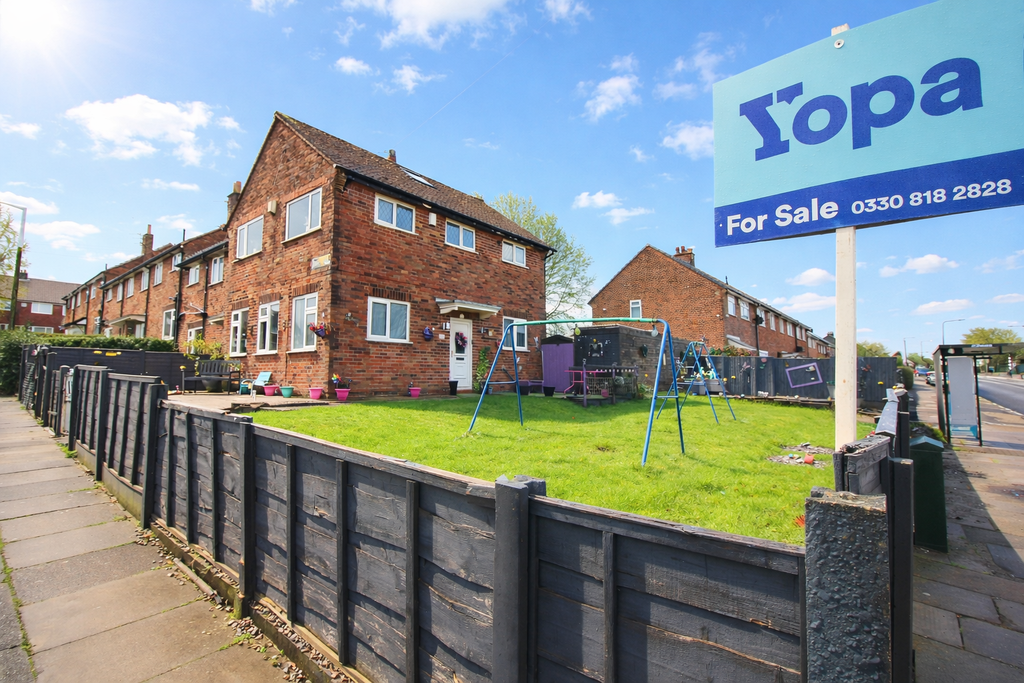 Property photo 1 of 17 1