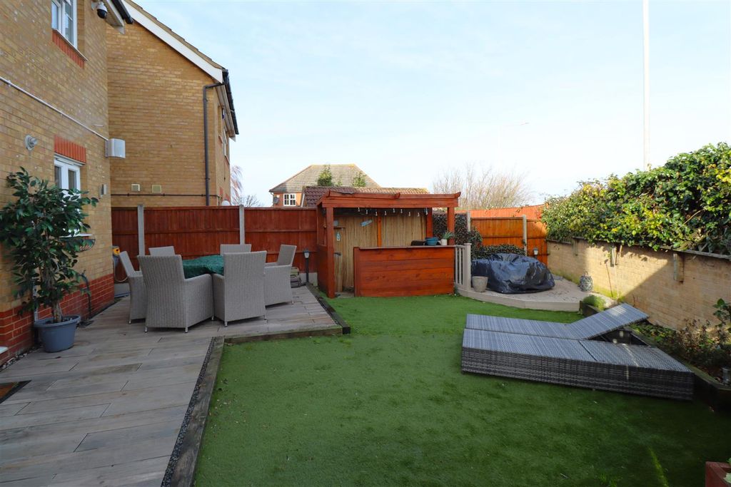 Property photo 2 of 29 Img_6867.Jpg