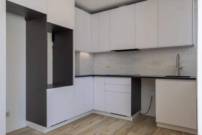 Property photo 3 of 26 Img 2