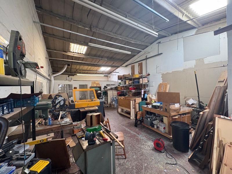 Property photo 2 of 4 Photo 3